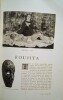 FOUJITA.. DAYOT (Armand)