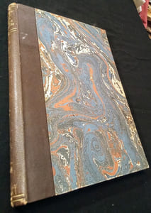 Manuel de Thérapeutique Dentaire Appliquée, par A. Barden (Professeur à l'école Odontotechnique de Paris).