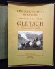 Le VALAIS.. VITTOZ (Ed.)