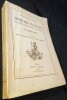 Tome 1er: Première partie ~ MEUBLES. VIOLLET-LE-DUC (Eugène Emmanuel)