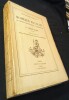 Tome 2ème: Deuxième partie ~ Ustensiles. Troisième partie ~ Orfèvrerie. Quatrième partie ~ Instruments de musique. Cinquième partie ~Jeux, ...
