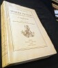 Tome 5ème: Huitème partie ~ Armes Guerre Offensives et Défensives. VIOLLET-LE-DUC (Eugène Emmanuel)