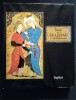 Gulistan-Le Jardin des roses de Saadi. GULISTAN-SAADI