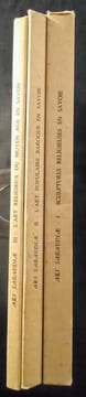 Ars Sabaudia. ARS SABAUDIAE