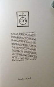 Ars Sabaudia