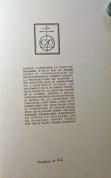 Ars Sabaudia. ARS SABAUDIAE
