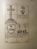Traité des Marques de Fabrique et de Commerce des Indications de Provenance et des Mentions de Récompenses industrielles en Suisse.. DUNANT (Philippe)