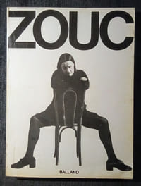 Zouc.