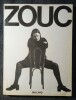 Zouc.. ZOUC (Isabelle Von Allmen, dit Zouc)