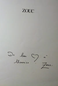 Zouc.