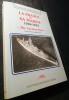 La France et sa Marine 1940-1942. The Cyrano Fleet.. KOBURGER (Charles W. Jr)