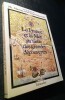 La France et la Mer au Siècle des Grandes Découvertes.. MASSON (Philippe) & VERGÉ-FRANCESCHI (Michel)