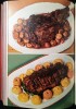 L'Art Culinaire Français.. Collectif-Culinaire