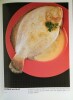 Cuisine et Vins de France.. CURNONSKY