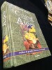 Cuisine traditionnelle des Alpes.. MULLER (Claude)