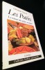 Les Potées.. Cabédita-GUARCH (Christiane)