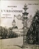 Histoire de L'Urbanisme. Renaissance et Temps modernes.. LAVEDAN (Pierre)