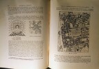 Histoire de L'Urbanisme. Renaissance et Temps modernes.. LAVEDAN (Pierre)