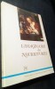 L'Imaginaire des Nourritures.. VIERNE (Simone)
