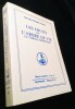 La Tradition kabbalistique.. MIKHAËL AÏVANHOV (Omraam)