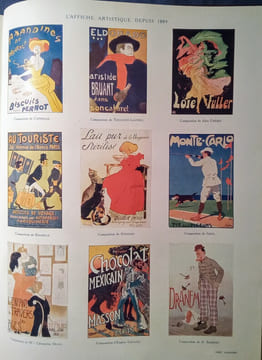 Histoire de France illustrée.. HISTOIRE-FRANCE