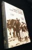 Carnets de Guerre d'un «Poilu» Savoyard (Mémoires et souvenirs de Fernand Lugand).. LUGAND (Fernand)