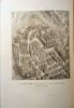 Paris. HALLAYS (André)