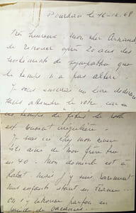L'Equitation Supérieure Moderne.