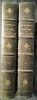 Histoire de la Ville de Lyon, par J.B. Monfalcon, revue par C. Breghot Du Lut et A. Pericaud.. MONFALCON (J.-B.)