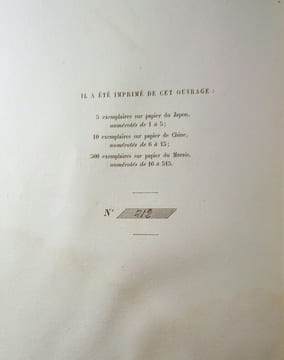 Paris Vivant – Le Journal.. HUGUES (Clovis)