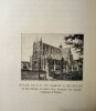 Histoire Généalogique de la Maison De GOSSON.. GOSSON (le Vicomte Ch. de)