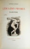L'Éducation Physique – Raisonnée.. HÉBERT (Georges)