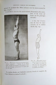 L'Éducation Physique – Raisonnée.