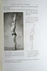 L'Éducation Physique – Raisonnée.. HÉBERT (Georges)