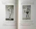 L'Éducation Physique – Raisonnée.. HÉBERT (Georges)