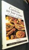 Construire un Four à Pain – Cuisiner à l'Ancienne.. DELACRÉTAZ (Pierre)