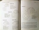 Construire un Four à Pain – Cuisiner à l'Ancienne.. DELACRÉTAZ (Pierre)