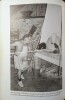 Construire un Four à Pain – Cuisiner à l'Ancienne.. DELACRÉTAZ (Pierre)