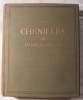 Les Chenilles,de Léo-Paul Robert. Texte de Paul-A. Robert fils.. ROBERT (Léo-Paul)