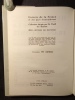 Histoire de la Franche-Comté, publiée sous la direction de Roland Fiétier.. FIÉTIER (Roland)