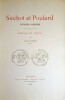 Séchot et Poulard ~ Fantaisie Alpestre.. GUIGUES (Émile)