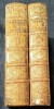 Le Grand Dictionnaire Royal.. POMAI (François-Antoine – POMEY)