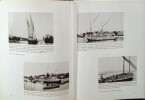 Le Pays des Barques – Voiles latines du Léman.. DUCHOUD (Pierre)