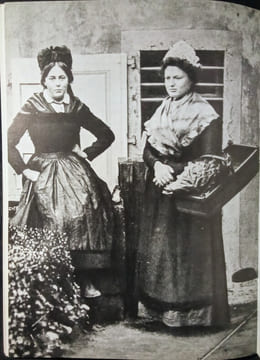 La Cuisine Paysanne en ROUERGUE.. AUGER-HOLDERBACH (Patricia)