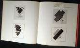 The Graphic Work: 1913-1930.. MALEVICH