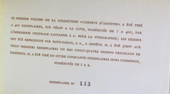 Chateaubriand-Promenades Romaines , Lettres à M. de Fontanes.