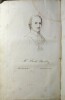 Histoire de la Louisiane, et de la Cession de cette Colonie par la France aux Etats-Unis de l'Amérique Septentrionale; précédée d'un discours sur la ...