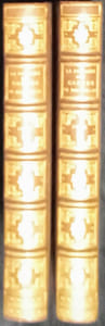 Contes et Nouvelles en Vers, par M. De La Fontaine.