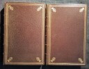 Contes et Nouvelles en Vers, par M. De La Fontaine.. FONTAINE (Jean de la) & EISEN (Charles)