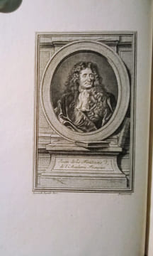 Contes et Nouvelles en Vers, par M. De La Fontaine.. FONTAINE (Jean de la) & EISEN (Charles)